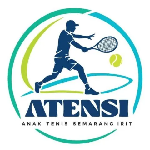 ATENSI