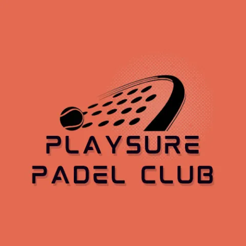 Playsure Padel Club