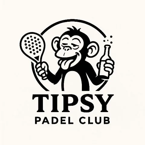 TIPSY PADEL CLUB | Surabaya