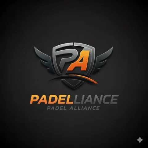 PADELLIANCE