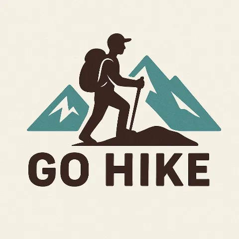 Go Hike