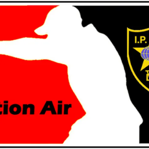Club logo