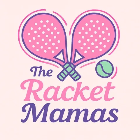 The Racket Mamas