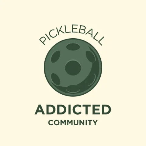 Semenyih/Bangi/Balakong/PJ (Pickle Addicted)