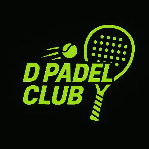 D Padel Club