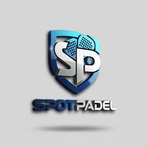 SPOTPADEL