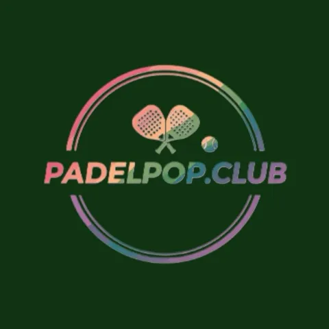 PadelPop.Club
