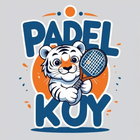 Padel Kuy
