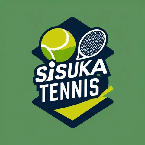 sisukatennis
