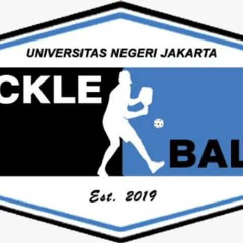 UNJpickleball
