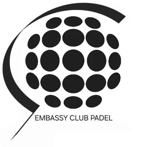 EMBASSY CLUB PADEL