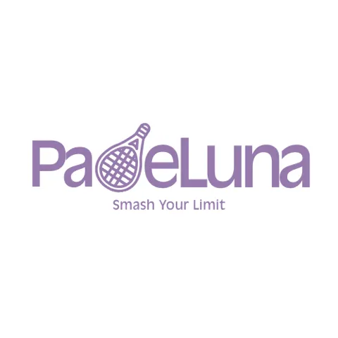 PADELUNA