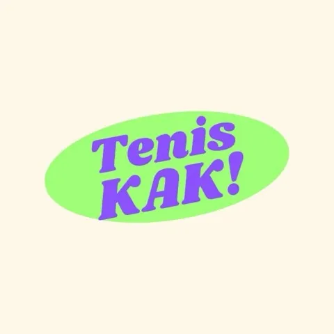 TenisKak!