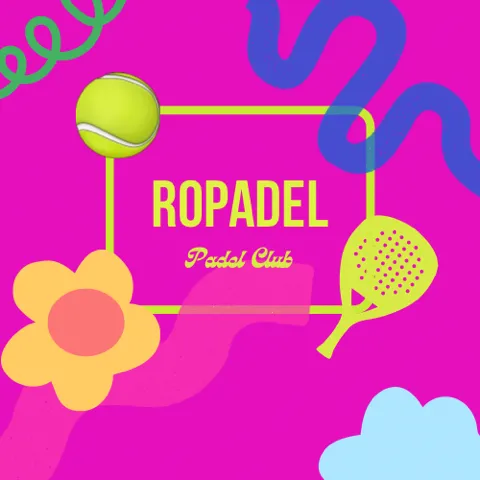 ROPadel