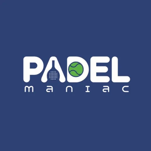 Padel Maniac