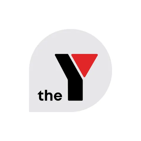 The Y North Shore (YMCA)