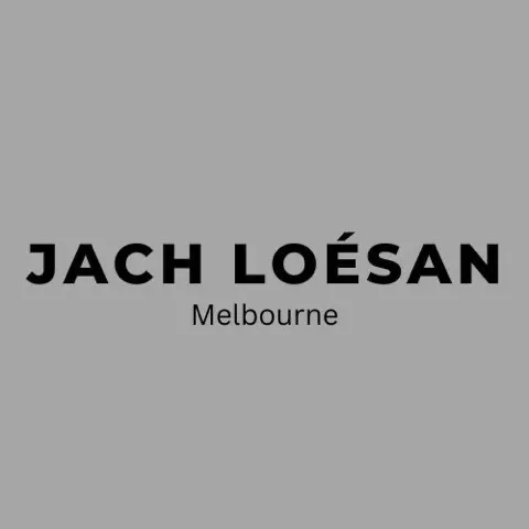 Jach Loesan Racquet Club