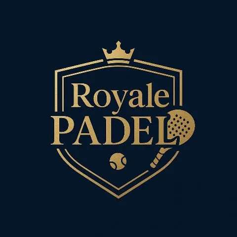 Royale Padel