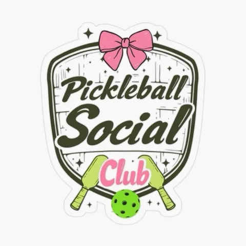 2600womenspickleball