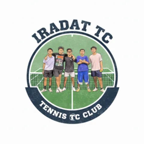IRADAT TC