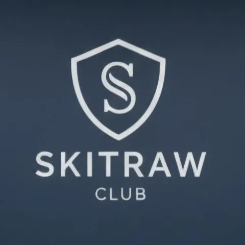 SKITRAW