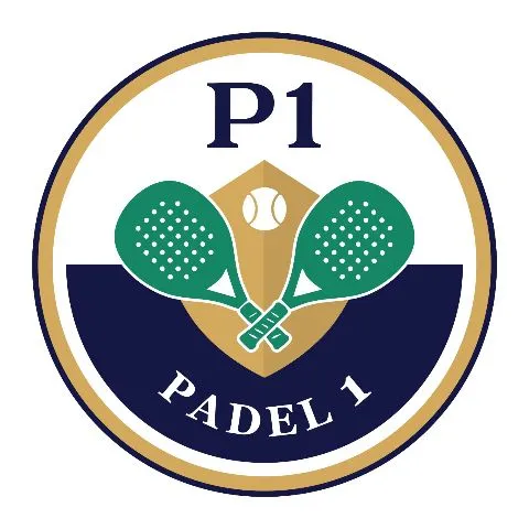 Padel 1