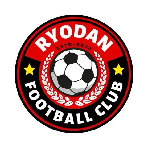 Ryodan FC