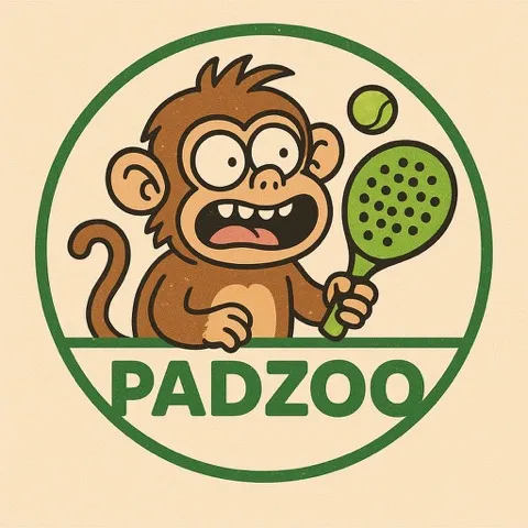 PadelZoo