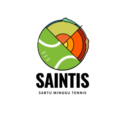 Saintis Club