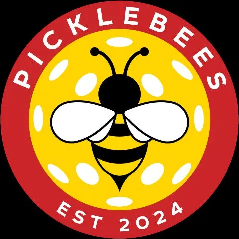 Picklebees Hive