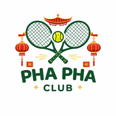 Pha Pha Club