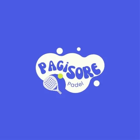 Pagisore.Padel