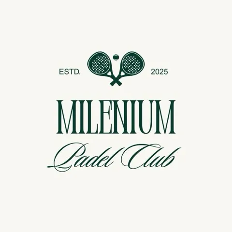 Milenium padel club palu