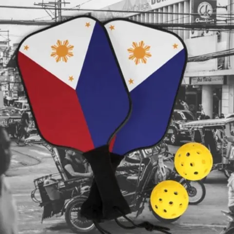 Certified Pickeball Addicts (CPA) 