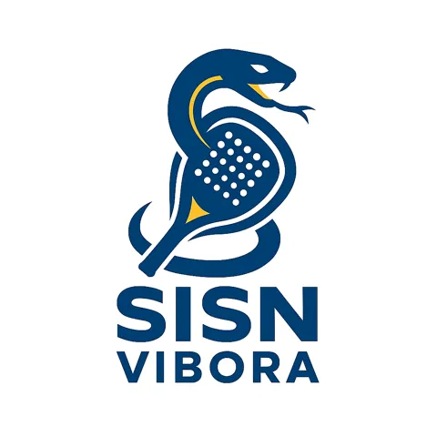 SISN Vibora