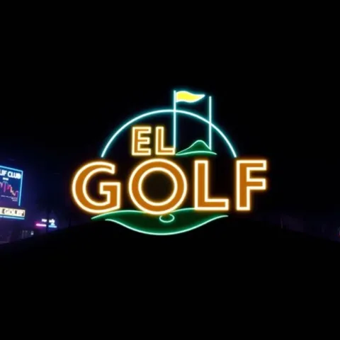 EL Golf Community