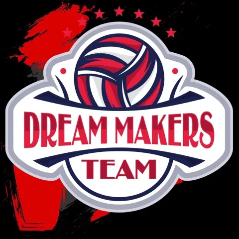 Dream Makers Team - VC