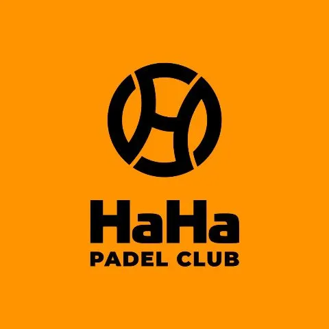 HaHa Padel Club