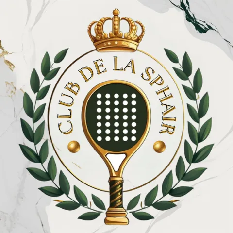 Club de la Sphair