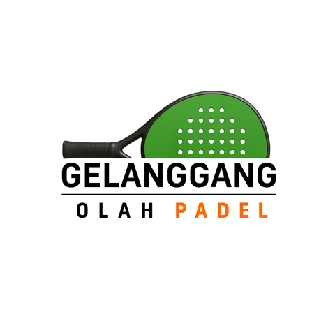 G.O.P [CIBUBUR - CILEUNGSI]