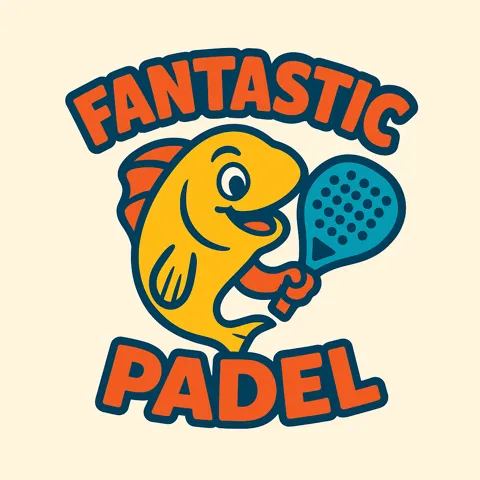 Fantastic Padel