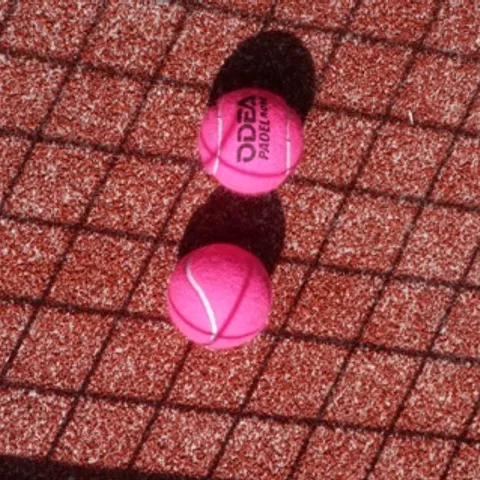 Urban Padel