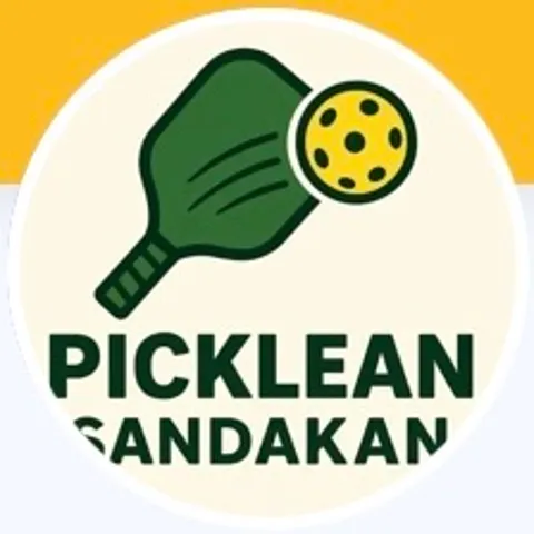 Picklean Sandakan