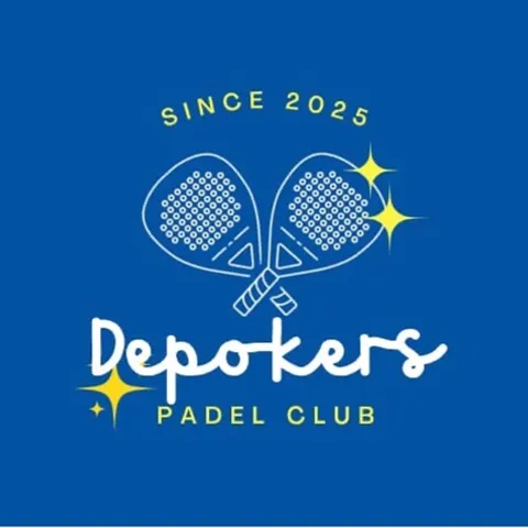 DEPOKers Padel Club 🎾