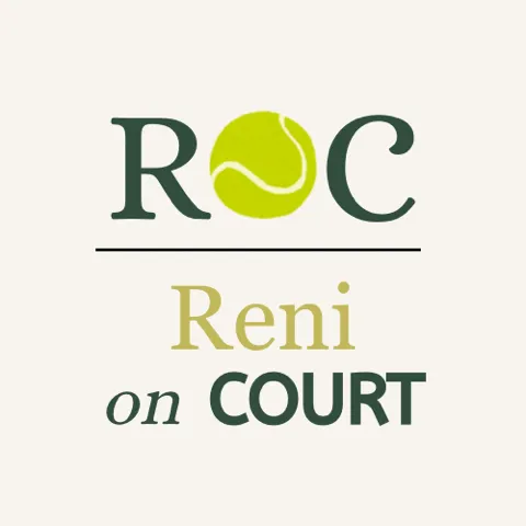 Reni_oncourt