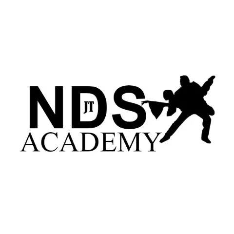 NDS ACADEMY BALLROOM & LATIN DANCE JAKARTA