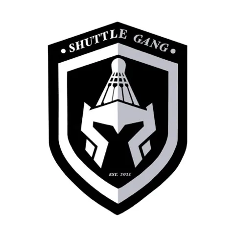 Shuttle Gang Badminton Club
