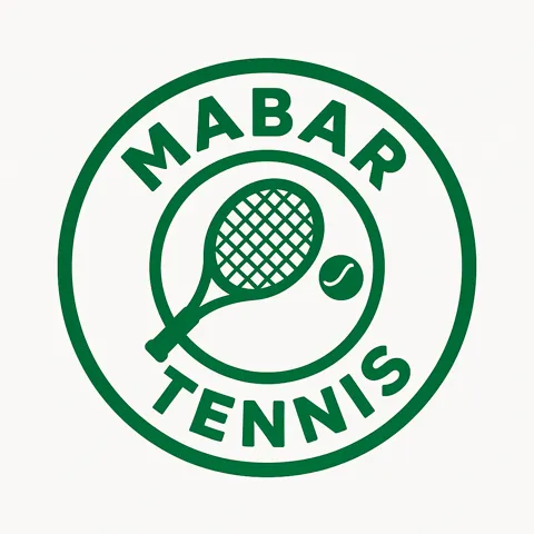 Mabar Tennis