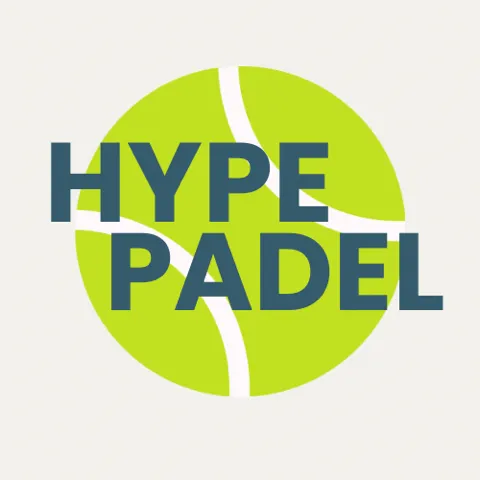 Hype Padel