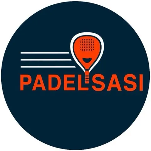 PADELISASI
